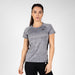 Gorilla Wear Monetta Performance T-Shirt - Kläder | Köp hos Gymcentralen