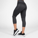 Gorilla Wear Monroe 7/8 Leggings - Kläder | Köp hos Gymcentralen