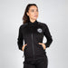 Gorilla Wear Montana Track Jacket - Kläder | Köp hos Gymcentralen