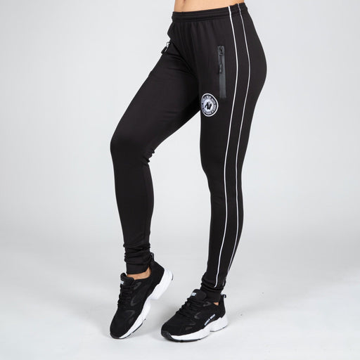 Gorilla Wear Montana Track Pants - Kläder | Köp hos Gymcentralen