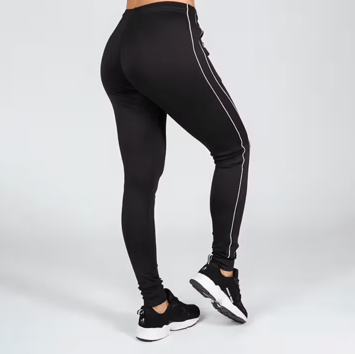 Gorilla Wear Montana Track Pants - Kläder | Köp hos Gymcentralen