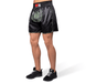 Gorilla Wear Murdo Muay Thai / Kickboxing Shorts - Kläder | Köp hos Gymcentralen