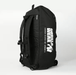 Gorilla Wear Norris Hybrid Gym Bag/Backpack - Accessoarer | Köp hos Gymcentralen