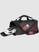 Gorilla Wear Ohio Gym Bag - Accessoarer | Köp hos Gymcentralen