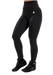 Gorilla Wear Olivia Seamless Leggings - Kläder | Köp hos Gymcentralen
