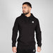 Gorilla Wear Palmer Hoodie - Kläder | Köp hos Gymcentralen