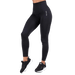 Gorilla Wear Quincy Seamless Leggings - Kläder | Köp hos Gymcentralen