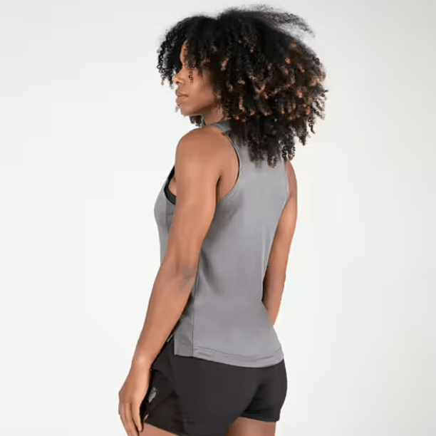 Gorilla Wear Raleigh Tank Top - Kläder | Köp hos Gymcentralen