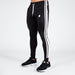 Gorilla Wear Riverside Track Pants - Kläder | Köp hos Gymcentralen