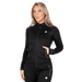 Gorilla Wear Rochelle Track Jacket - Kläder | Köp hos Gymcentralen