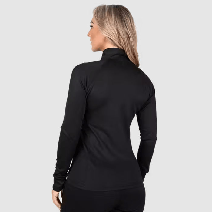 Gorilla Wear Rochelle Track Jacket - Kläder | Köp hos Gymcentralen