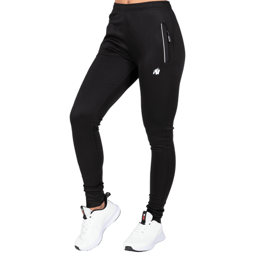 Gorilla Wear Rochelle Track Pants - Kläder | Köp hos Gymcentralen