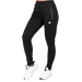 Gorilla Wear Rochelle Track Pants - Kläder | Köp hos Gymcentralen