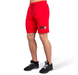 Gorilla Wear San Antonio Shorts - Kläder | Köp hos Gymcentralen
