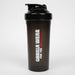 Gorilla Wear Shaker XXL 1000 ml - Accessoarer | Köp hos Gymcentralen