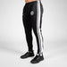 Gorilla Wear Stratford Track Pants - Kläder | Köp hos Gymcentralen