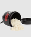 Gorilla Wear Supplement Funnel Keychain - Accessoarer | Köp hos Gymcentralen
