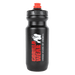 Gorilla Wear Sustainable Grip Bottle 500 ml - Accessoarer | Köp hos Gymcentralen