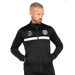 Gorilla Wear Vernon Track Jacket - Kläder | Köp hos Gymcentralen