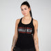Gorilla Wear Verona Tank Top - Kläder | Köp hos Gymcentralen