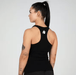 Gorilla Wear Verona Tank Top - Kläder | Köp hos Gymcentralen