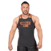 Gorilla Wear Wallace Tank Top - Kläder | Köp hos Gymcentralen
