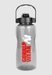 Gorilla Wear Water Bottle With Sleeve 2 L - Accessoarer | Köp hos Gymcentralen