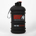 Gorilla Wear Water Jug 2,2 L - Accessoarer | Köp hos Gymcentralen