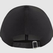 Gorilla Wear Weston Cap, black - Accessoarer | Köp hos Gymcentralen