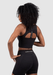 Gorilla Wear Willow Tank Top - Kläder | Köp hos Gymcentralen