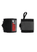 Gorilla Wear Wrist Wraps Ultra - Utrustning | Köp hos Gymcentralen