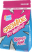 Grenade Pre - Workout - 330 g - | Köp hos Gymcentralen