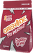 Grenade Pre - Workout - 330 g - | Köp hos Gymcentralen