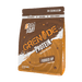 Grenade Protein - 480 g - | Köp hos Gymcentralen