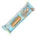 Grenade Protein Bar - 4 x 60 g - Cookie Dough - | Köp hos Gymcentralen