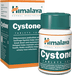 Himalaya Cystone - 100 tabs - | Köp hos Gymcentralen