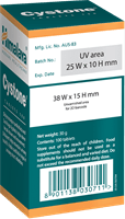 Himalaya Cystone - 100 tabs - | Köp hos Gymcentralen