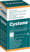 Himalaya Cystone - 100 tabs - | Köp hos Gymcentralen