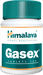 Himalaya Gasex - 100 tabs - | Köp hos Gymcentralen
