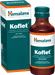 Himalaya Koflet Syrup - 100 ml - | Köp hos Gymcentralen