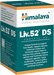 Himalaya L.52 DS - 60 tabs - | Köp hos Gymcentralen