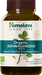 Himalaya Organic Ashwagandha - 60 caps - | Köp hos Gymcentralen