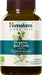 Himalaya Organic Bacopa - 60 caps - | Köp hos Gymcentralen