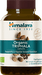 Himalaya Organic Triphala - 60 caps - | Köp hos Gymcentralen