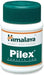 Himalaya Pilex - 100 tabs - | Köp hos Gymcentralen