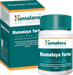 Himalaya Rumalaya Forte - 60 tabs - | Köp hos Gymcentralen