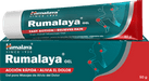 Himalaya Rumalaya Gel - 50 g - | Köp hos Gymcentralen