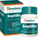 Himalaya Septilin - 100 tabs - | Köp hos Gymcentralen