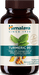 Himalaya Turmeric 95 - 60 caps - | Köp hos Gymcentralen