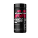 Hydroxycut Hardcore Elite - 110 caps - | Köp hos Gymcentralen